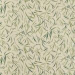 Ткань - Harlequin - MOJI -  Forest/Evergreen - HKAF121272