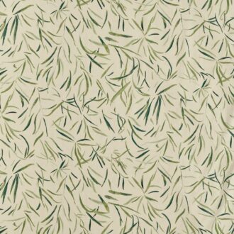 Ткань - Harlequin - MOJI -  Forest/Evergreen - HKAF121272