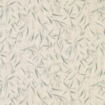 Ткань - Harlequin - MOJI -  Nordic/Chalk - HKAF121273