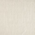 Ткань - Harlequin - EIZOU -  Taupe/Camel/Frost - HKAF121275