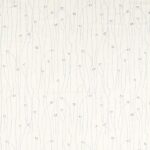 Ткань - Harlequin - EIZOU -  Frost/Sky/Indigo - HKAF121277