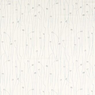 Ткань - Harlequin - EIZOU -  Frost/Sky/Indigo - HKAF121277