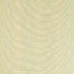 Ткань - Harlequin - HANSHA -  Buttermilk/Sky - HKAF134573