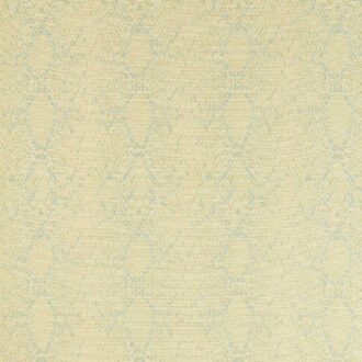 Ткань - Harlequin - HANSHA -  Buttermilk/Sky - HKAF134573