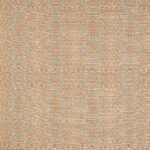 Ткань - Harlequin - HANSHA -  Paprika/Limpet - HKAF134574