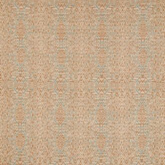 Ткань - Harlequin - HANSHA -  Paprika/Limpet - HKAF134574