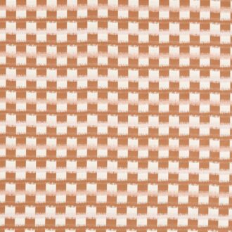 Ткань - Harlequin - HARU -  Sunset/Blush - HKAF134577