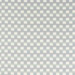 Ткань - Harlequin - HARU -  Cornflower/Mist - HKAF134579