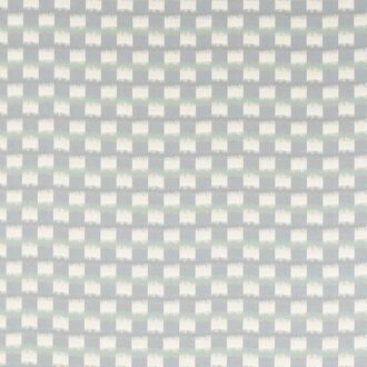 Ткань - Harlequin - HARU -  Cornflower/Mist - HKAF134579