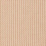 Ткань - Harlequin - SASHIKO -  Blush/Sunset - HKAF134580