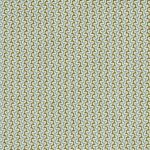 Ткань - Harlequin - SASHIKO -  Sky/Olive - HKAF134581