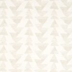 Ткань - Harlequin - HIKARI -  Parchment/Cloud - HKAF134583