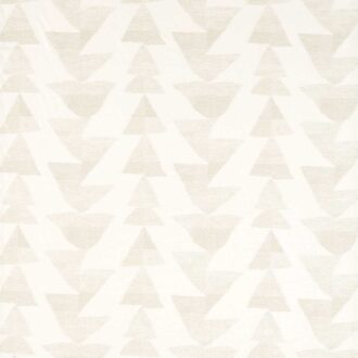 Ткань - Harlequin - HIKARI -  Parchment/Cloud - HKAF134583