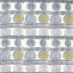 Ткань - Harlequin - HARUKA -  Heather/Zinnia - HKAF134584