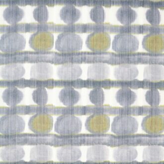 Ткань - Harlequin - HARUKA -  Heather/Zinnia - HKAF134584