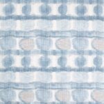 Ткань - Harlequin - HARUKA -  Cloud/Frost - HKAF134585