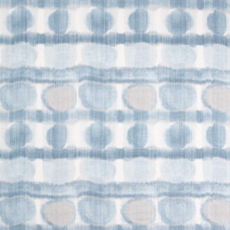 Ткань - Harlequin - HARUKA -  Cloud/Frost - HKAF134585