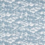 Ткань - Harlequin - KENGAI -  Denim - HKAF134587