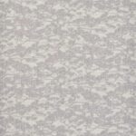 Ткань - Harlequin - KENGAI -  Mauve - HKAF134588