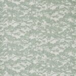 Ткань - Harlequin - KENGAI -  Sage Green - HKAF134589