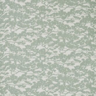 Ткань - Harlequin - KENGAI -  Sage Green - HKAF134589