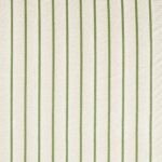 Ткань - Harlequin - NATSU -  Parchment/Kelly - HKAF134590