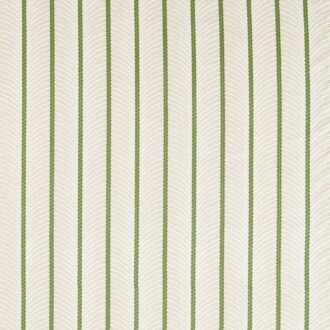 Ткань - Harlequin - NATSU -  Parchment/Kelly - HKAF134590