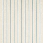 Ткань - Harlequin - NATSU -  Parchment/Cornflower - HKAF134591