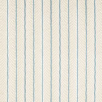 Ткань - Harlequin - NATSU -  Parchment/Cornflower - HKAF134591