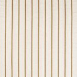 Ткань - Harlequin - NATSU -  Parchment/Camel - HKAF134592