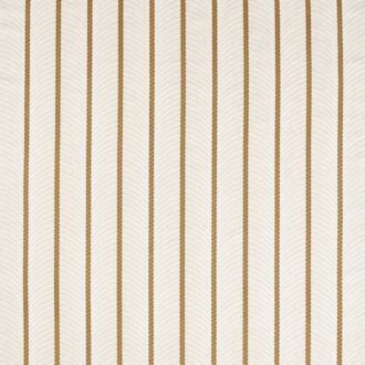 Ткань - Harlequin - NATSU -  Parchment/Camel - HKAF134592