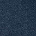 Ткань - Harlequin - AVRI -  Indigo/Sky - HKAF134595