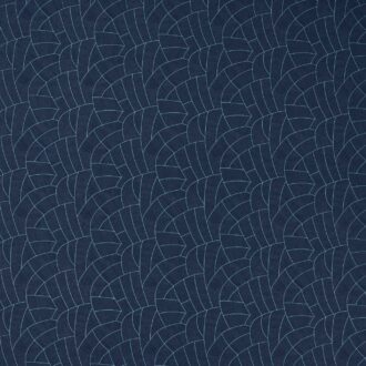 Ткань - Harlequin - AVRI -  Indigo/Sky - HKAF134595