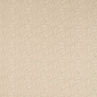 Ткань - Harlequin - AVRI -  Pumice/Sage Green - HKAF134596