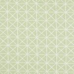 Ткань - Harlequin - KADO -  Meadow/Sky - HKAF134597