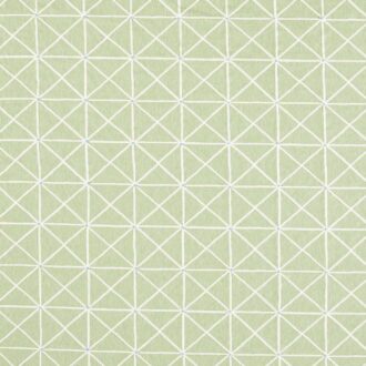 Ткань - Harlequin - KADO -  Meadow/Sky - HKAF134597