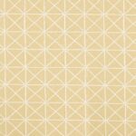 Ткань - Harlequin - KADO -  Buttermilk/Taupe - HKAF134599