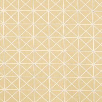 Ткань - Harlequin - KADO -  Buttermilk/Taupe - HKAF134599