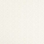 Ткань - Harlequin - KADO -  Pumice/Stone - HKAF134600