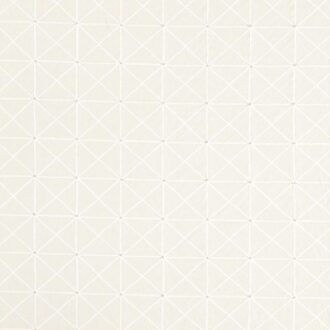 Ткань - Harlequin - KADO -  Pumice/Stone - HKAF134600