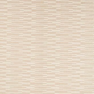 Ткань - Harlequin - JUNIPER -  Pumice/Frost - HKAF134601