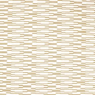 Ткань - Harlequin - JUNIPER -  Frost/Ochre - HKAF134616