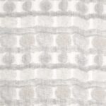 Ткань - Harlequin - HARUKA -  Dove/Haze - HKAF134617