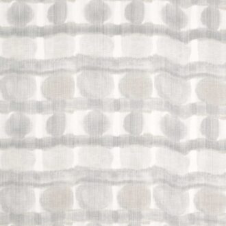 Ткань - Harlequin - HARUKA -  Dove/Haze - HKAF134617