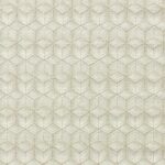 Ткань - Harlequin - OCHIBA -  Frost - HKAF134618