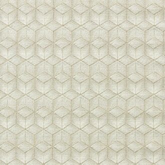 Ткань - Harlequin - OCHIBA -  Frost - HKAF134618