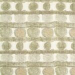 Ткань - Harlequin - HARUKA -  Fawn/Mauve - HKAF134619