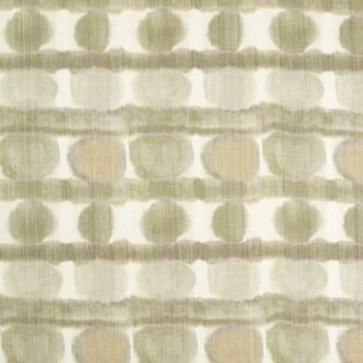 Ткань - Harlequin - HARUKA -  Fawn/Mauve - HKAF134619