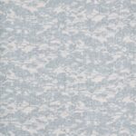 Ткань - Harlequin - KENGAI -  Sky - HKAF134620