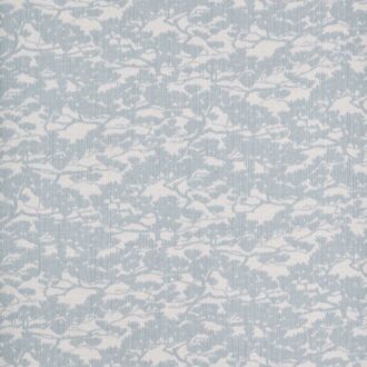 Ткань - Harlequin - KENGAI -  Sky - HKAF134620